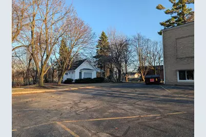 94 N Union Street, Sparta, MI 49345 - Photo 15