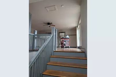 94 N Union Street, Sparta, MI 49345 - Photo 25