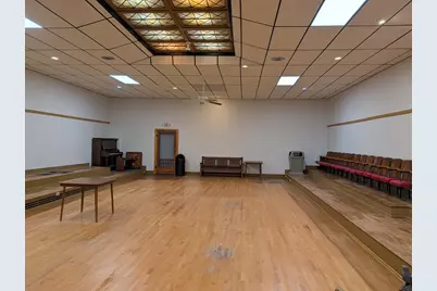 94 N Union Street, Sparta, MI 49345 - Photo 21