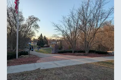 94 N Union Street, Sparta, MI 49345 - Photo 13