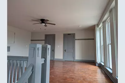 94 N Union Street, Sparta, MI 49345 - Photo 23