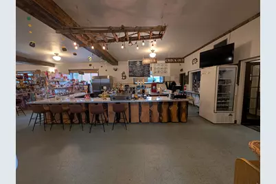 94 N Union Street, Sparta, MI 49345 - Photo 3