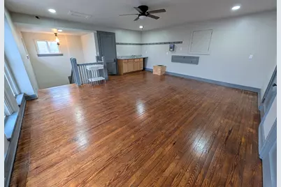 94 N Union Street, Sparta, MI 49345 - Photo 27