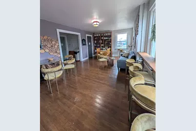 94 N Union Street, Sparta, MI 49345 - Photo 17