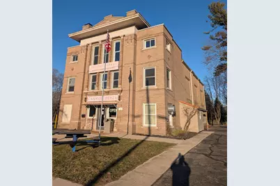 94 N Union Street, Sparta, MI 49345 - Photo 1