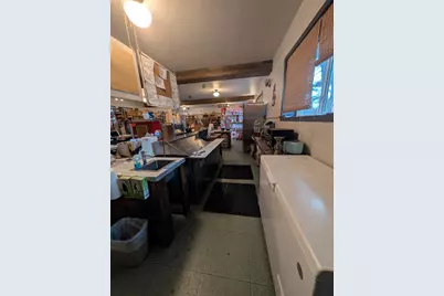 94 N Union Street, Sparta, MI 49345 - Photo 33