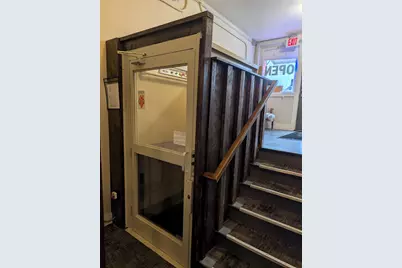 94 N Union Street, Sparta, MI 49345 - Photo 35