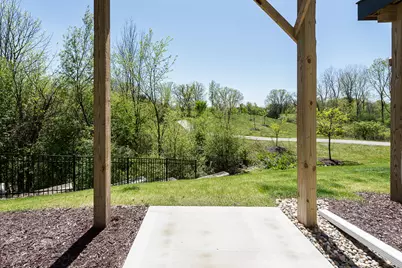 2938 Corston Road, Ann Arbor, MI 48105 - Photo 5