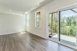 2938 Corston Rd, Ann Arbor, MI 48105 - Photo 45