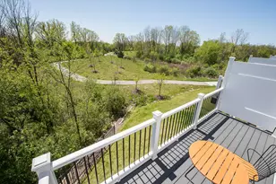 2938 Corston Rd, Ann Arbor, MI 48105 - Photo 3