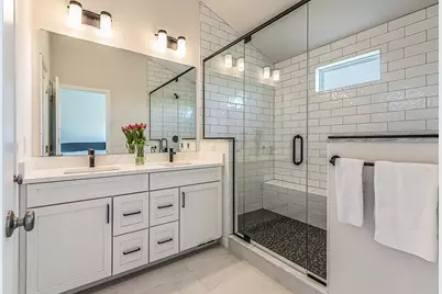 2938 Corston Road, Ann Arbor, MI 48105 - Photo 29