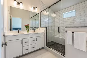 2938 Corston Rd, Ann Arbor, MI 48105 - Photo 29