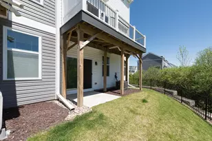 2938 Corston Rd, Ann Arbor, MI 48105 - Photo 51