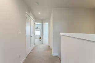 2938 Corston Rd, Ann Arbor, MI 48105 - Photo 33