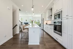 2938 Corston Rd, Ann Arbor, MI 48105 - Photo 13