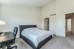 2938 Corston Rd, Ann Arbor, MI 48105 - Photo 31