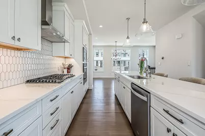 2938 Corston Road, Ann Arbor, MI 48105 - Photo 17