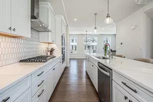 2938 Corston Rd, Ann Arbor, MI 48105 - Photo 17