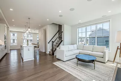 2938 Corston Road, Ann Arbor, MI 48105 - Photo 21