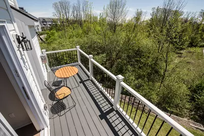 2938 Corston Road, Ann Arbor, MI 48105 - Photo 23