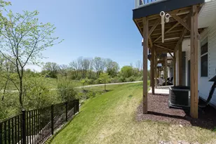 2938 Corston Rd, Ann Arbor, MI 48105 - Photo 47