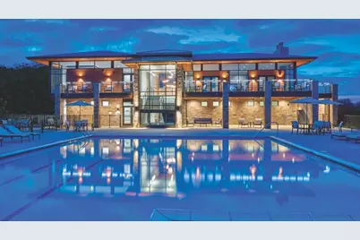 2938 Corston Road, Ann Arbor, MI 48105 - Photo 55