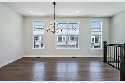 2938 Corston Road, Ann Arbor, MI 48105 - Photo 9