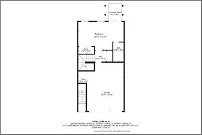 2938 Corston Road, Ann Arbor, MI 48105 - Photo 41