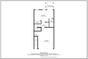 2938 Corston Rd, Ann Arbor, MI 48105 - Photo 41