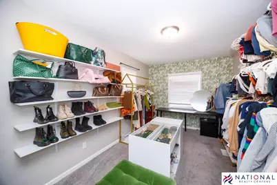 18627 Washburn Street, Detroit, MI 48221 - Photo 23