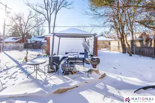 18627 Washburn St, Detroit, MI 48221 - Photo 45