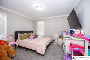 18627 Washburn St, Detroit, MI 48221 - Photo 33