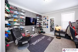 18627 Washburn St, Detroit, MI 48221 - Photo 31