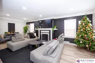 18627 Washburn St, Detroit, MI 48221 - Photo 9