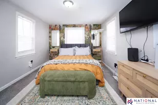 18627 Washburn St, Detroit, MI 48221 - Photo 27