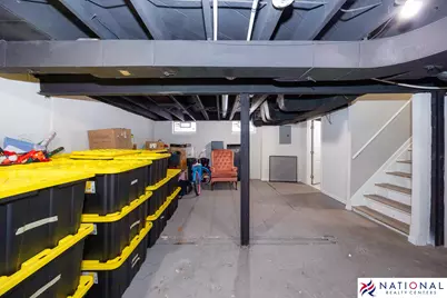 18627 Washburn Street, Detroit, MI 48221 - Photo 41