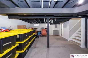 18627 Washburn St, Detroit, MI 48221 - Photo 41