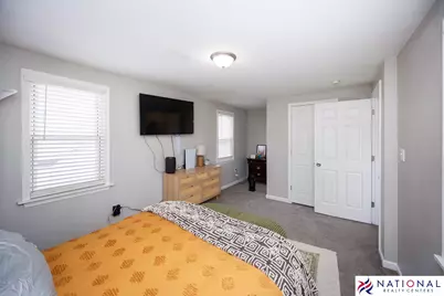 18627 Washburn Street, Detroit, MI 48221 - Photo 29