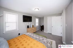 18627 Washburn St, Detroit, MI 48221 - Photo 29