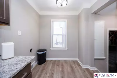 18627 Washburn Street, Detroit, MI 48221 - Photo 19