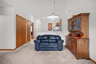 5514 Ivy Drive, Stevensville, MI 49127 - Photo 7