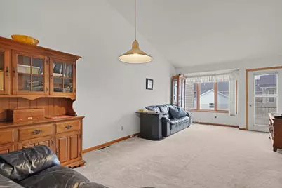 5514 Ivy Drive, Stevensville, MI 49127 - Photo 5