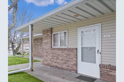 5514 Ivy Drive, Stevensville, MI 49127 - Photo 3