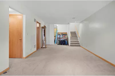 5514 Ivy Drive, Stevensville, MI 49127 - Photo 19