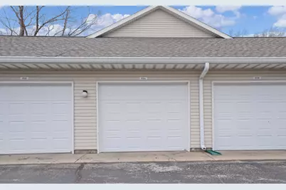 5514 Ivy Drive, Stevensville, MI 49127 - Photo 21