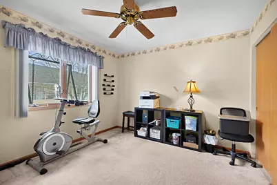 5514 Ivy Drive, Stevensville, MI 49127 - Photo 17