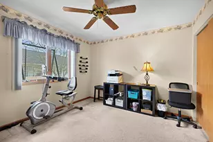 5514 Ivy Dr, Stevensville, MI 49127 - Photo 17