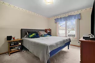 5514 Ivy Dr, Stevensville, MI 49127 - Photo 15