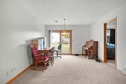 5514 Ivy Drive, Stevensville, MI 49127 - Photo 13