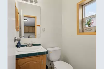 14855 Larsen Avenue, Gowen, MI 49326 - Photo 17